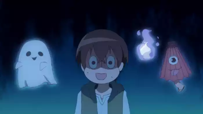 軍場姉弟のマイホーム大作戦