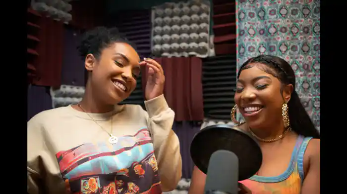 スタイルの相違