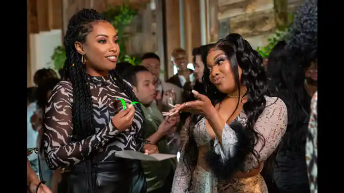 ウィークエンド