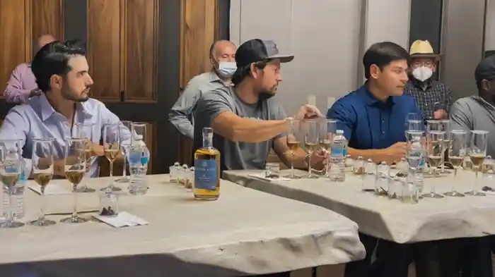 株式公開の行方