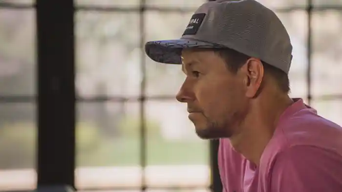 アルマいつまでも