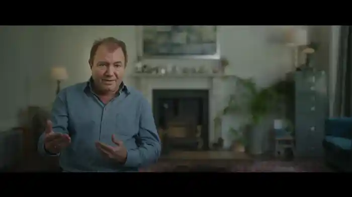 起業家か冒険家か