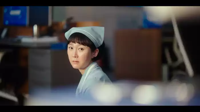 インサイダー取引