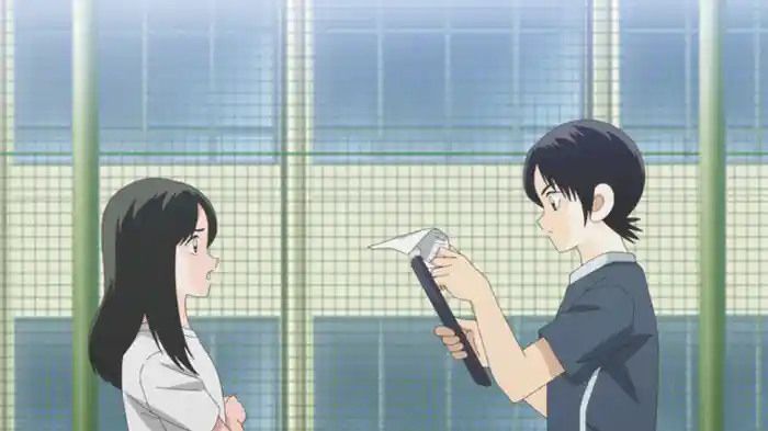 よろしく頼むわ