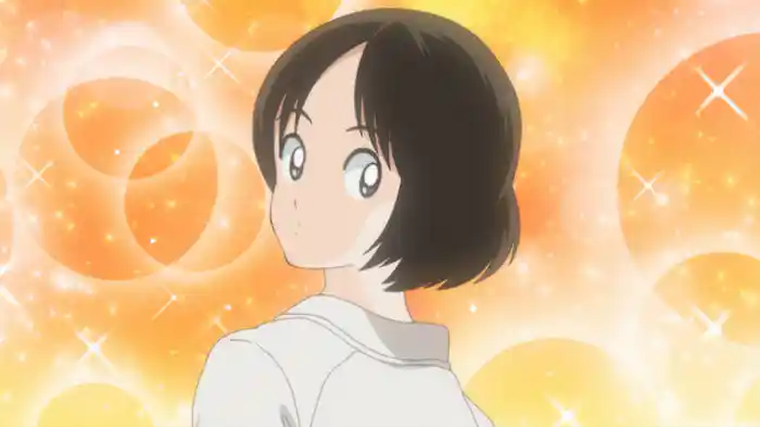 何月だと思ってんだ！？