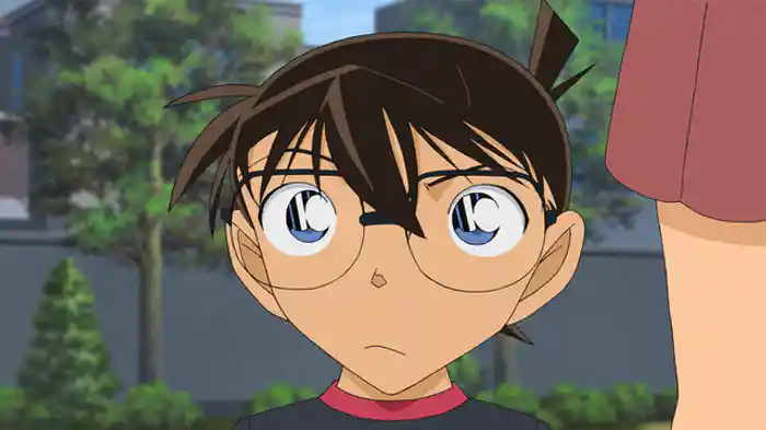 代役・京極真(前編)