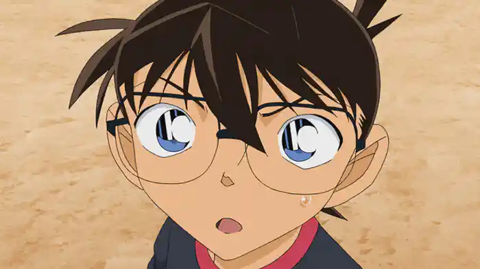 代役・京極真(後編)