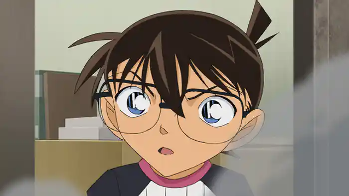 憎しみのフライパン