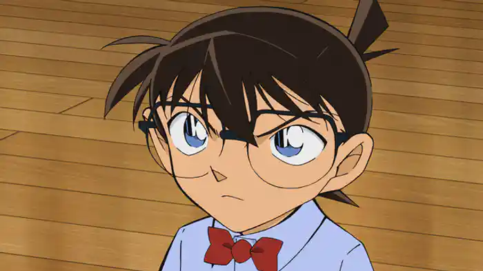 ピアノソナタ『月光』殺人事件(前編)