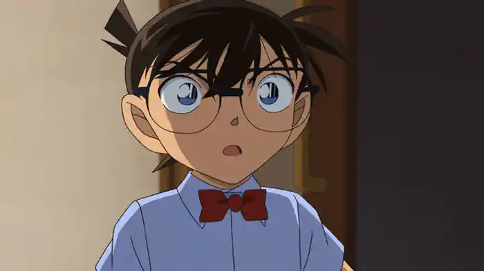 ピアノソナタ『月光』殺人事件(後編)