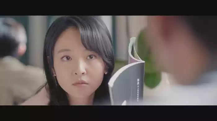 悪夢のような再会