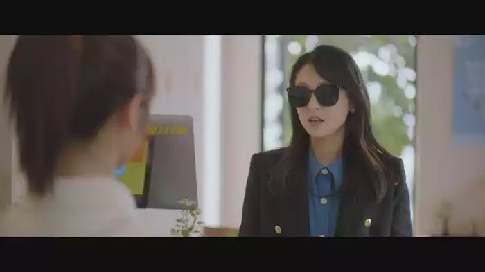 恋人の権利