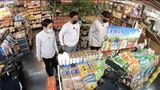 #60 青色１号と町田で伝説作り