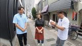 #68 イイネ！強面シェフの洋食店