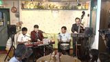 #70 強面シェフの洋食店③ライブ開幕！