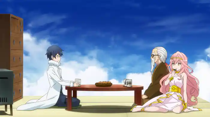 婚約指輪、そして温泉。