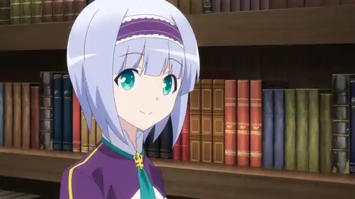 本収集、そして読書喫茶。