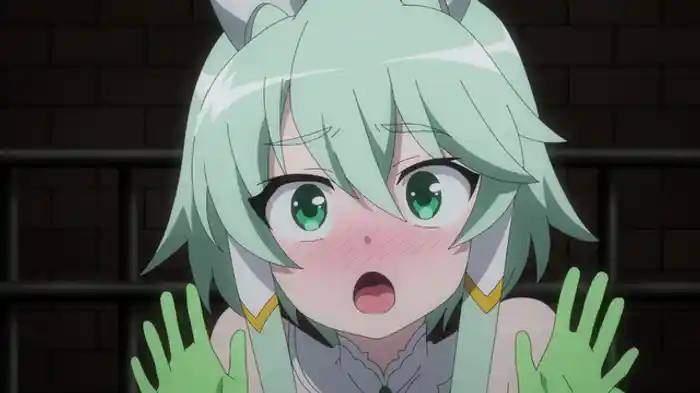 帝都動乱、そして帝国の姫。