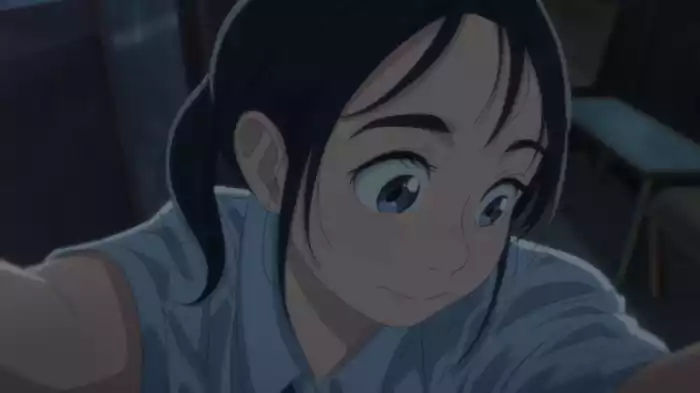 集まり星