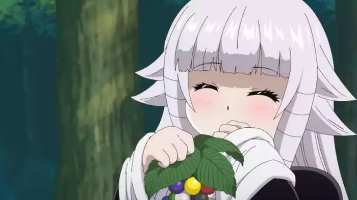 勇者が白骨化！