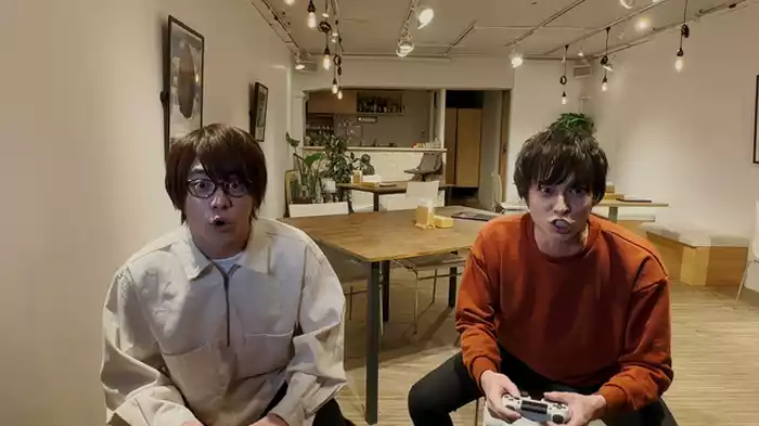 本当のことは自分が一番知らない。
