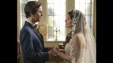 第17話 夢の結婚式