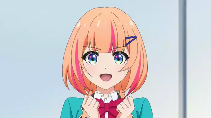 ～もう一つのユーフォリア～