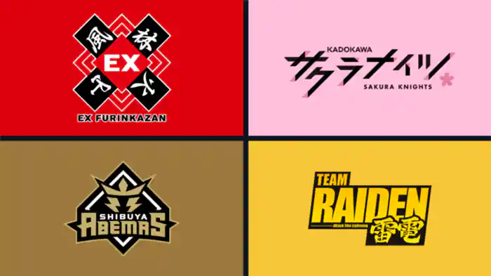 2023/4/13 第1試合