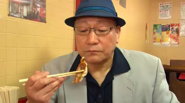 心もお腹も満たされる懐かし中華食堂「北京飯店」