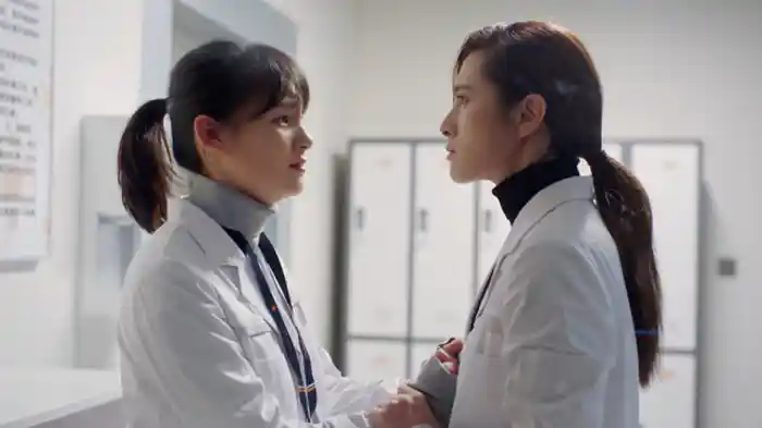 新薬承認のハードル