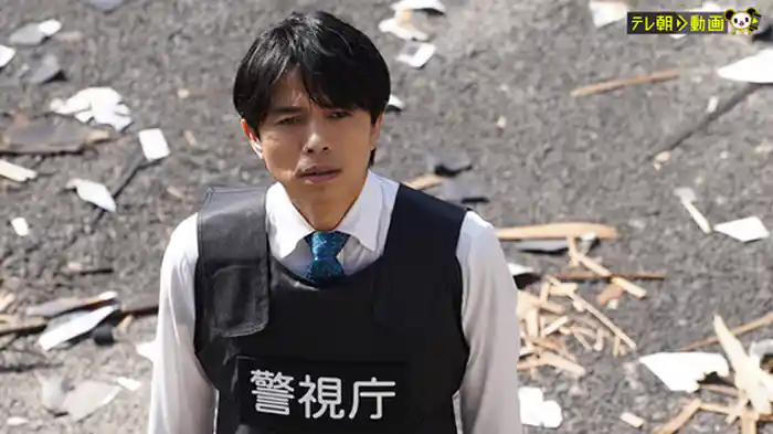 「1001人の人質」