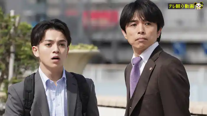 「行旅死亡人334番」