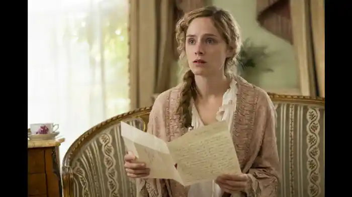 越えられない壁