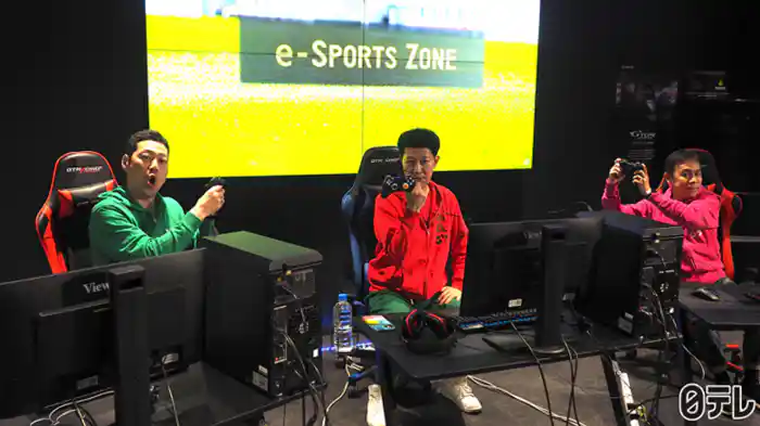 「小籔プロデュース京都?の旅」第3話