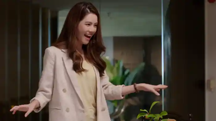 運命のリハーサル