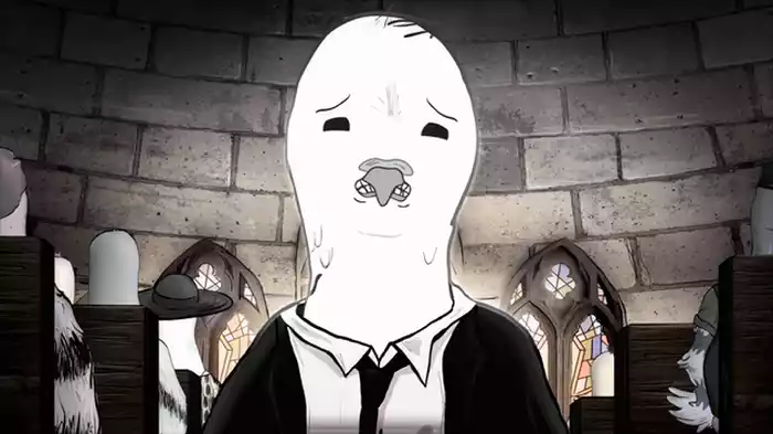 ハト