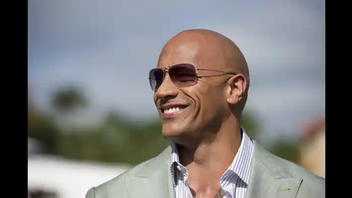 チェーンを動かせ