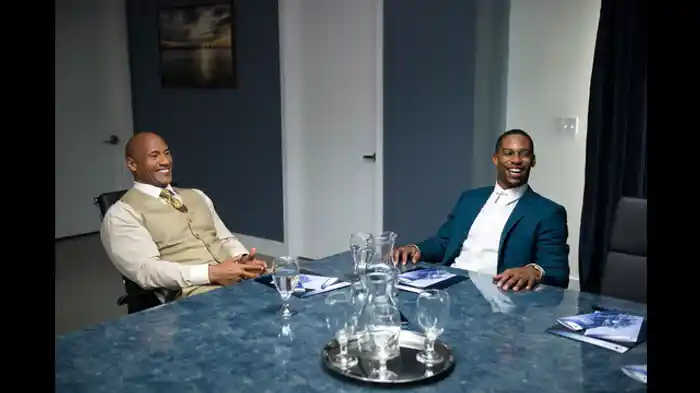 大なたを振るえ