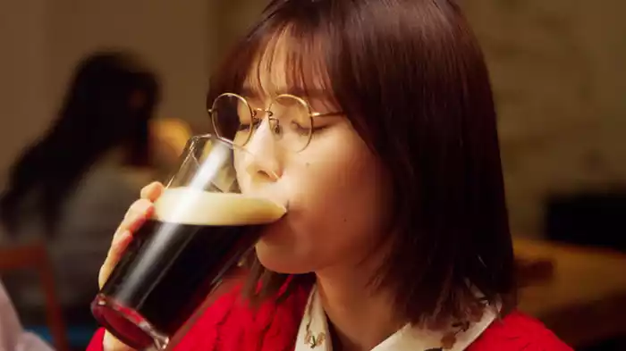 自己紹介