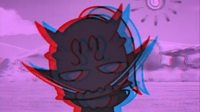 「EPISODE YELLOW イマジンあにめ3D」