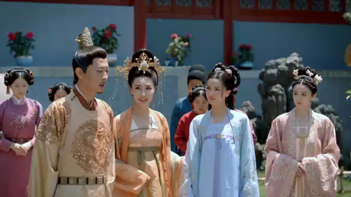 礼儀教育