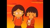 第6話 「まるちゃんたち犬をひろう」の巻