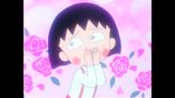 第14話 「あこがれの鼻血」の巻 「ふたりだけの留守番」の巻
