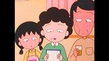 第19話 「おかあさんの日」の巻