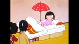 まる子の部屋さま　専用 465581415.jpg?1534239599