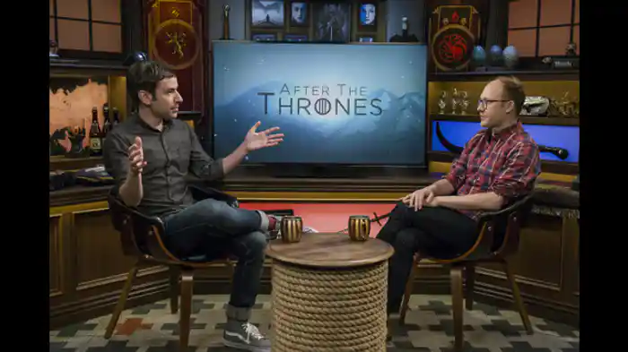 抱き続けた疑問