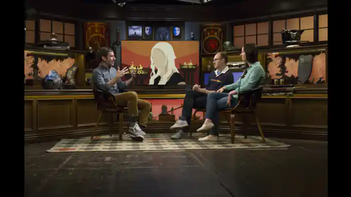 政敵の意見を聞け