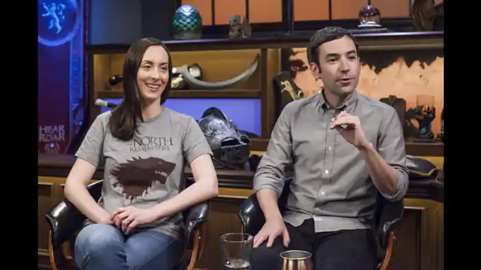 懐かしのキャラ