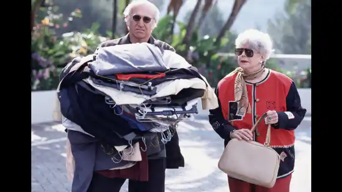 ソアー・オルソン