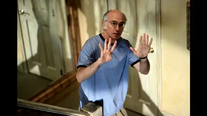 トリック・オア・トリート